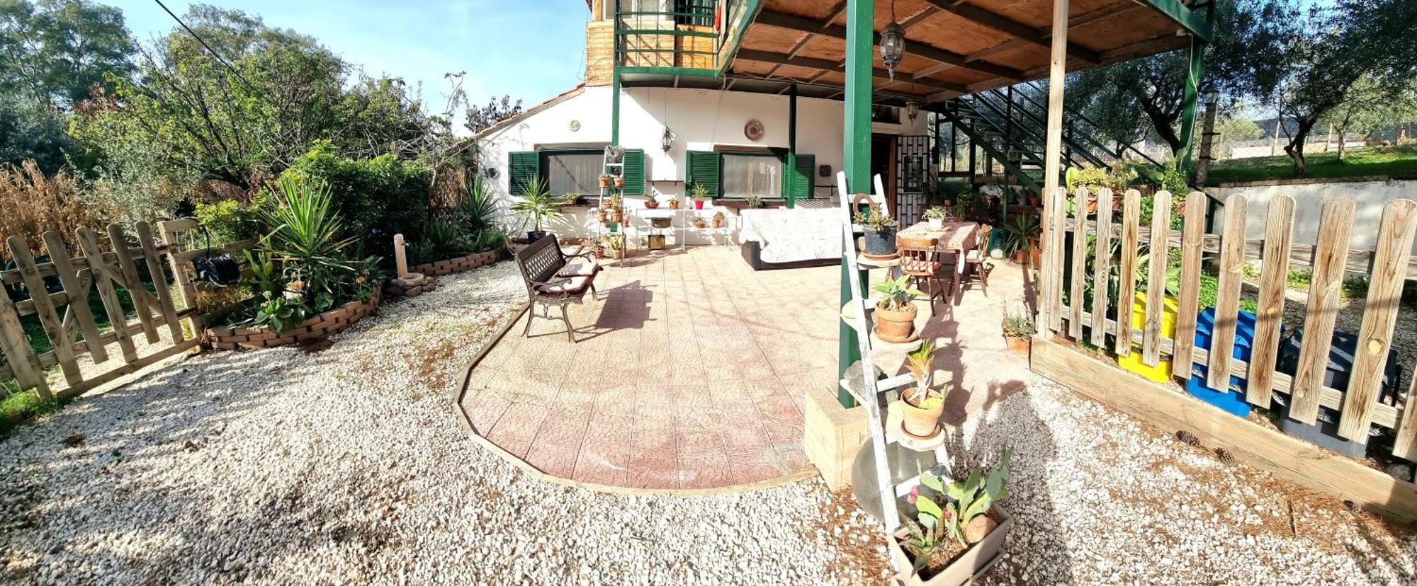 Sunset Valley Village Motta SantʼAnastasia Стая снимка